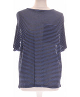 342788 Tops et t-shirts PULL AND BEAR Occasion Once Again Friperie en ligne