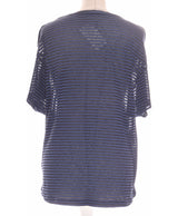 342788 Tops et t-shirts PULL AND BEAR Occasion Vêtement occasion seconde main
