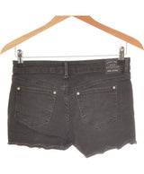 342790 Shorts et bermudas MANGO Occasion Vêtement occasion seconde main