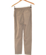 342792 Pantalons et pantacourts BERSHKA Occasion Vêtement occasion seconde main