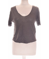 342793 Tops et t-shirts ZARA Occasion Once Again Friperie en ligne