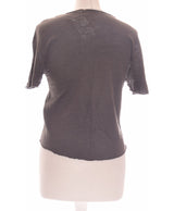 342793 Tops et t-shirts ZARA Occasion Vêtement occasion seconde main