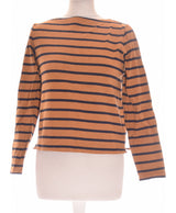 342794 Tops et t-shirts UNIQLO Occasion Once Again Friperie en ligne