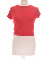 342795 Tops et t-shirts ZARA Occasion Once Again Friperie en ligne