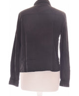 342798 Chemises et blouses ZARA Occasion Vêtement occasion seconde main