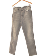 342799 Jeans PEPE JEANS Occasion Once Again Friperie en ligne