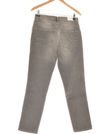 342799 Jeans PEPE JEANS Occasion Vêtement occasion seconde main