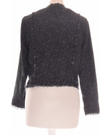 342800 Pulls et gilets H&M Occasion Vêtement occasion seconde main