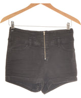 342801 Shorts et bermudas NEW LOOK Occasion Once Again Friperie en ligne