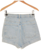 342802 Shorts et bermudas AMERICAN APPAREL Occasion Vêtement occasion seconde main