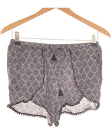 342803 Shorts et bermudas PIMKIE Occasion Once Again Friperie en ligne