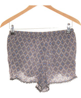 342803 Shorts et bermudas PIMKIE Occasion Vêtement occasion seconde main