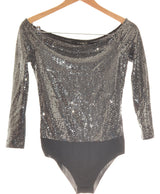 342804 Tops et t-shirts ZARA Occasion Once Again Friperie en ligne