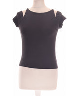 342807 Tops et t-shirts PIMKIE Occasion Once Again Friperie en ligne