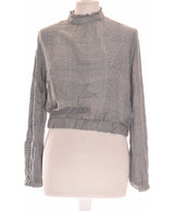 342808 Tops et t-shirts BERSHKA Occasion Once Again Friperie en ligne
