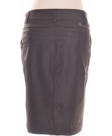 342810 Jupes LOLA Occasion Vêtement occasion seconde main