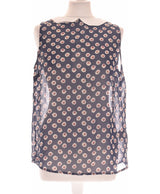 342811 Tops et t-shirts PIMKIE Occasion Once Again Friperie en ligne