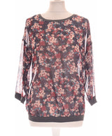 342812 Tops et t-shirts CAMAIEU Occasion Once Again Friperie en ligne