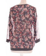 342812 Tops et t-shirts CAMAIEU Occasion Vêtement occasion seconde main