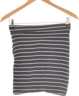 342814 Jupes ZARA Occasion Vêtement occasion seconde main