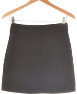 342816 Jupes LA REDOUTE Occasion Once Again Friperie en ligne