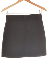 342816 Jupes LA REDOUTE Occasion Vêtement occasion seconde main