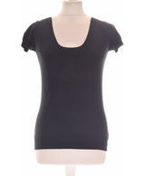 342817 Tops et t-shirts ZARA Occasion Once Again Friperie en ligne