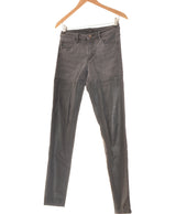342818 Jeans H&M Occasion Once Again Friperie en ligne