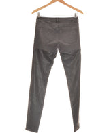 342818 Jeans H&M Occasion Vêtement occasion seconde main