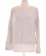 342819 Tops et t-shirts FOREVER 21 Occasion Once Again Friperie en ligne