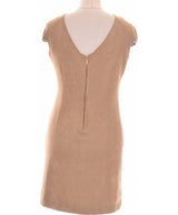 342820 Robes LA PETITE FRANCAISE Occasion Vêtement occasion seconde main