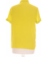 342822 Chemises et blouses ZARA Occasion Vêtement occasion seconde main