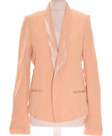 342823 Vestes KOOKAI Occasion Once Again Friperie en ligne