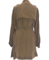 342825 Manteaux KOOKAI Occasion Vêtement occasion seconde main