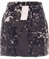 342828 Jupes ZARA Occasion Vêtement occasion seconde main