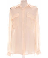 342829 Chemises et blouses MANGO Occasion Once Again Friperie en ligne