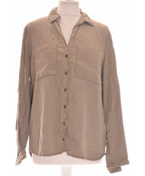 342832 Chemises et blouses ETAM Occasion Once Again Friperie en ligne