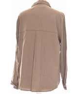 342832 Chemises et blouses ETAM Occasion Vêtement occasion seconde main
