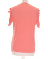 342833 Tops et t-shirts ZARA Occasion Vêtement occasion seconde main
