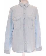 342834 Chemises et blouses MANGO Occasion Once Again Friperie en ligne