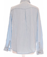 342834 Chemises et blouses MANGO Occasion Vêtement occasion seconde main