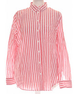 342835 Chemises et blouses H&M Occasion Once Again Friperie en ligne