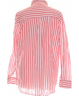 342835 Chemises et blouses H&M Occasion Vêtement occasion seconde main