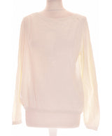 342838 Pulls et gilets NAF NAF Occasion Once Again Friperie en ligne