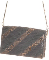342839 Sacs ZARA Occasion Once Again Friperie en ligne