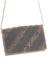342839 Sacs ZARA Occasion Vêtement occasion seconde main