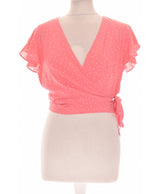 342840 Tops et t-shirts H&M Occasion Once Again Friperie en ligne