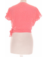 342840 Tops et t-shirts H&M Occasion Vêtement occasion seconde main