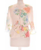 342842 Tops et t-shirts 2026 Occasion Once Again Friperie en ligne