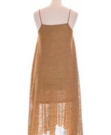 342844 Robes ZARA Occasion Vêtement occasion seconde main